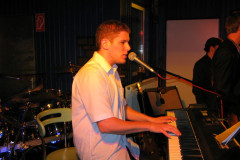 Band-VIP-301020100019