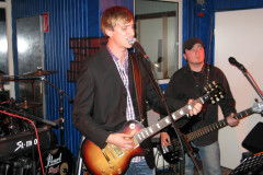 Band-VIP-301020100020