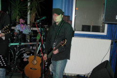 Band-VIP-301020100021