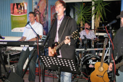Band-VIP-301020100022