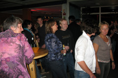 Band-VIP-301020100023