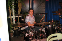 Band-VIP-301020100024