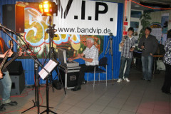 Band-VIP-301020100025