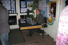 Band-VIP-301020100026