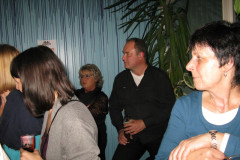 Band-VIP-301020100027