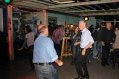 Band-VIP-301020100028