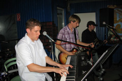 Band-VIP-301020100029