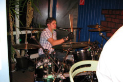 Band-VIP-301020100030