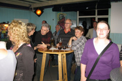 Band-VIP-301020100031