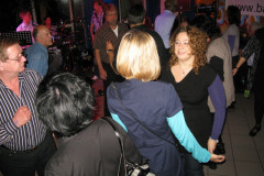 Band-VIP-301020100032