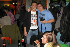Band-VIP-301020100033