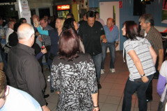 Band-VIP-301020100034