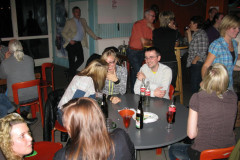 Band-VIP-301020100035