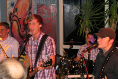 Band-VIP-301020100036