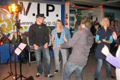 Band-VIP-301020100037