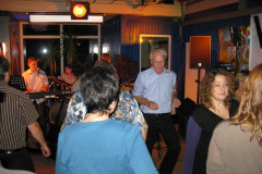 Band-VIP-301020100038