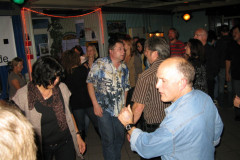 Band-VIP-301020100039