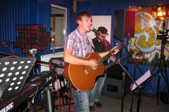 Band-VIP-301020100040