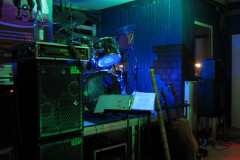 Squeezed-150120110001