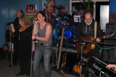 Squeezed-150120110003