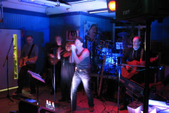 Squeezed-150120110004