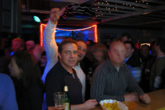 Squeezed-150120110010