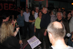 Squeezed-150120110011