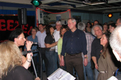 Squeezed-150120110012