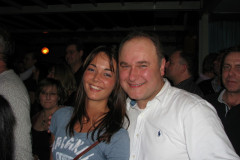 Squeezed-150120110013