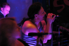 Squeezed-150120110014