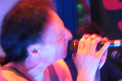 Squeezed-150120110015