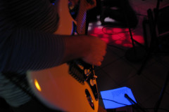 Squeezed-150120110016