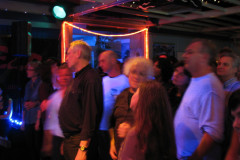 Squeezed-150120110017