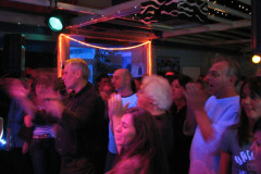 Squeezed-150120110018