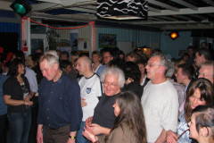 Squeezed-150120110019