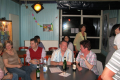 Gin-Fizz-020411-15