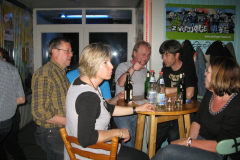 Gin-Fizz-020411-47