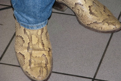 triple-trouble-070511-10