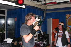 triple-trouble-070511-11