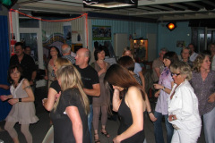 triple-trouble-070511-12