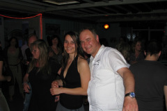 triple-trouble-070511-13