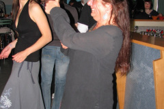 triple-trouble-070511-15