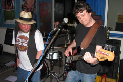 triple-trouble-070511-16