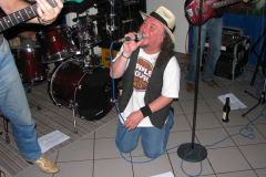 triple-trouble-070511-17