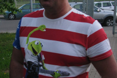 triple-trouble-070511-3