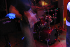 triple-trouble-070511-4