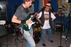 triple-trouble-070511-7
