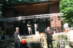 Squeezed-Waldbuehne-160711-02