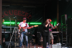 Squeezed-Waldbuehne-160711-03