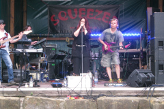 Squeezed-Waldbuehne-160711-04